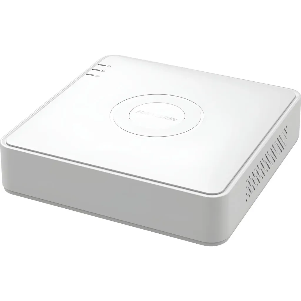 DVR 8 Canales HD Genérico Grabador CCTV Video Vigilancia Digital