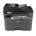 Impresora Láser Multifunción Brother DCPL2660DW