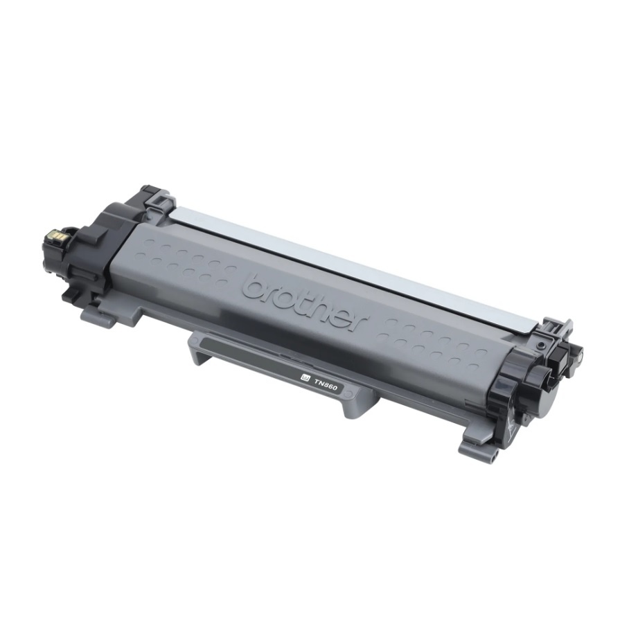 Toner Brother TN860XL laser original