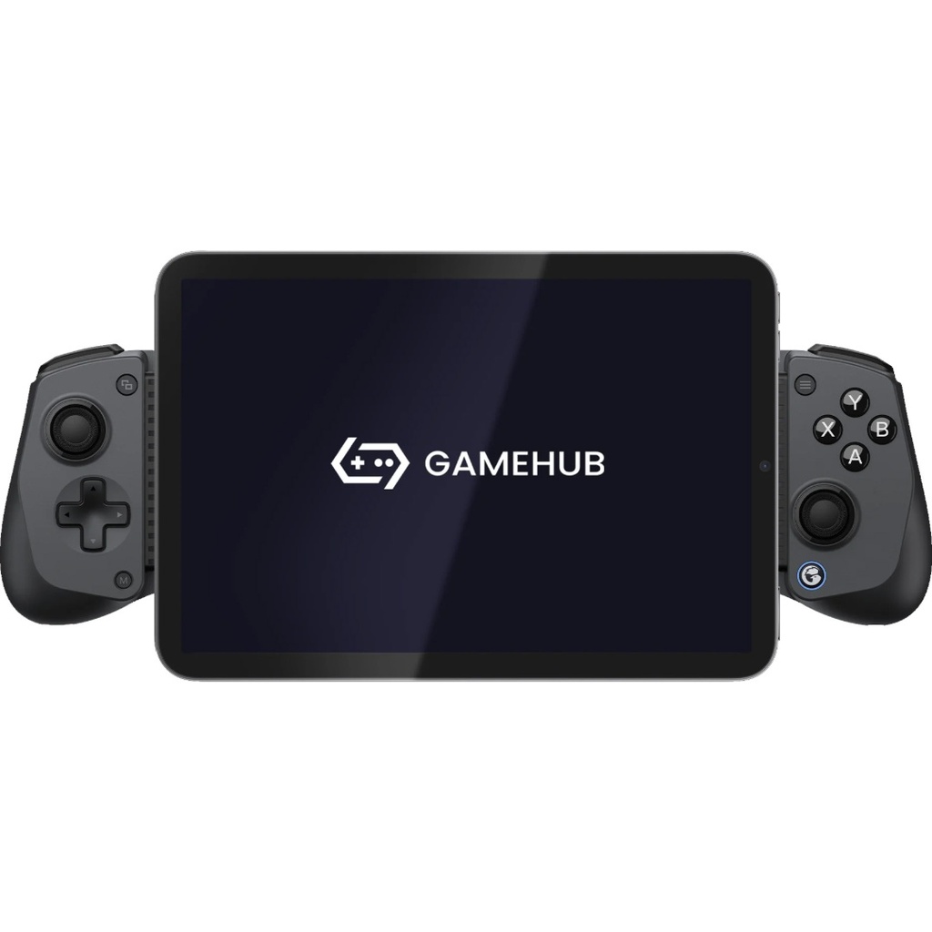 Joystick Gaming Ultraliviano