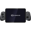 Mando De Juegos Gamesir Ultraliviano