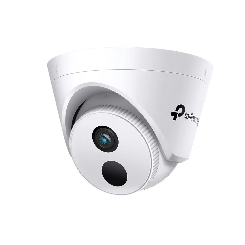 Camara Tp-link VIGI C430I 3MP Turret IR IP67 2.8mm