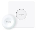 Interruptor Dimmable Wireless