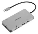 DOCKING STATION USB-C HDMI
