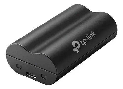 Batería De Repuesto 6700mAh Tp-Link Tapo