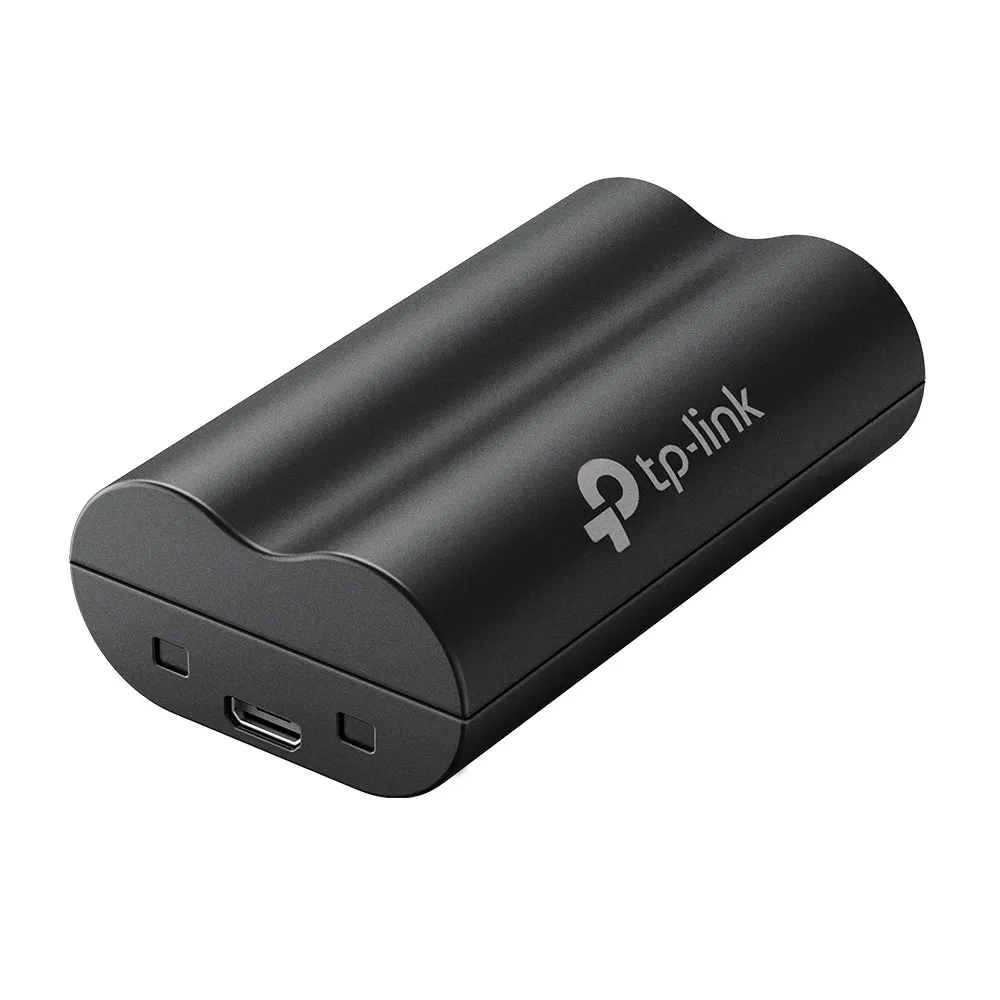 Batería de Repuesto 6700mAh TP-LINK
