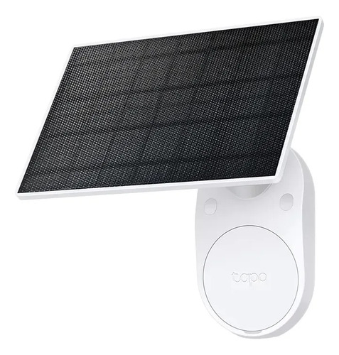 Panel Solar 2.5W IP65