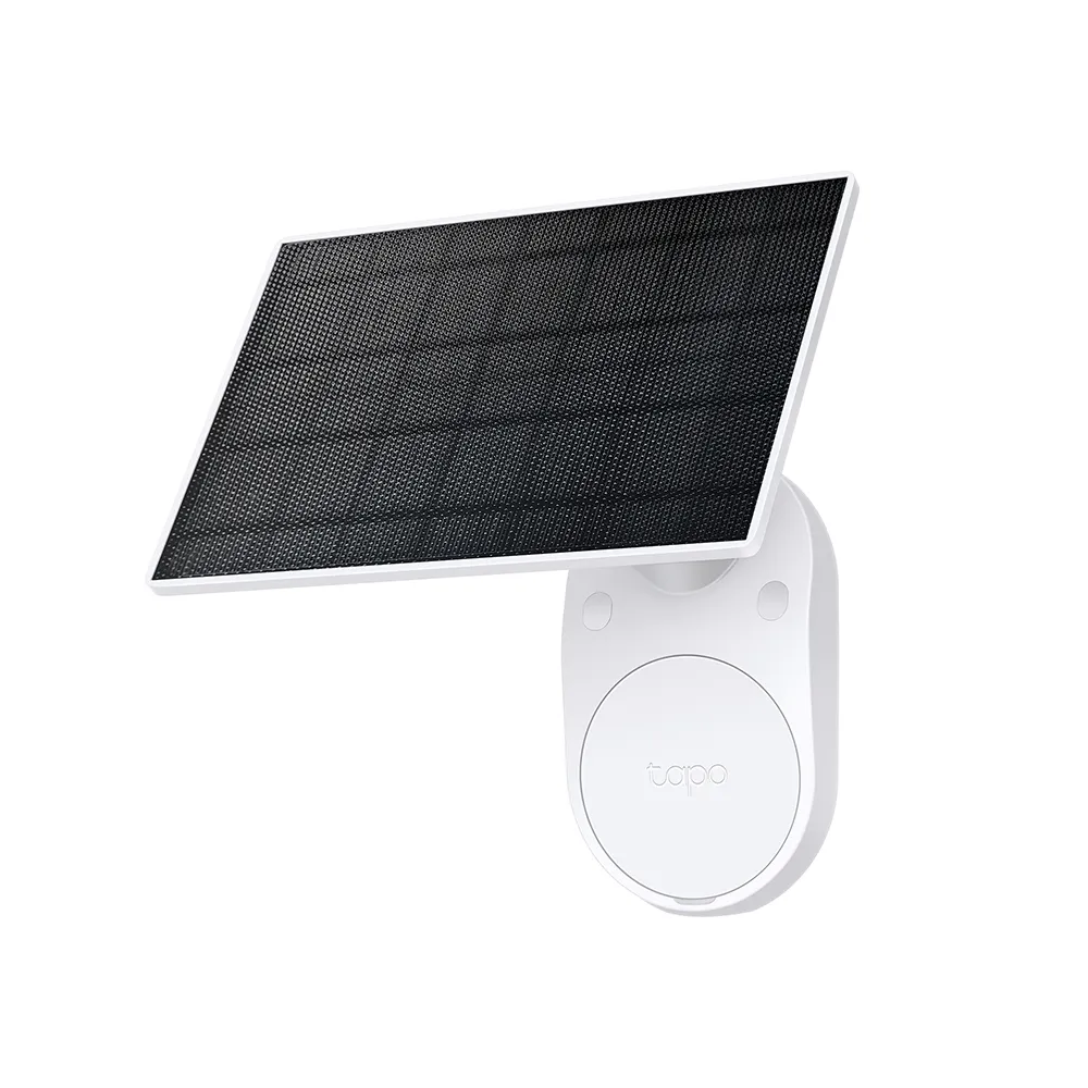 Panel Solar Tp-link A201 2.5W IP65