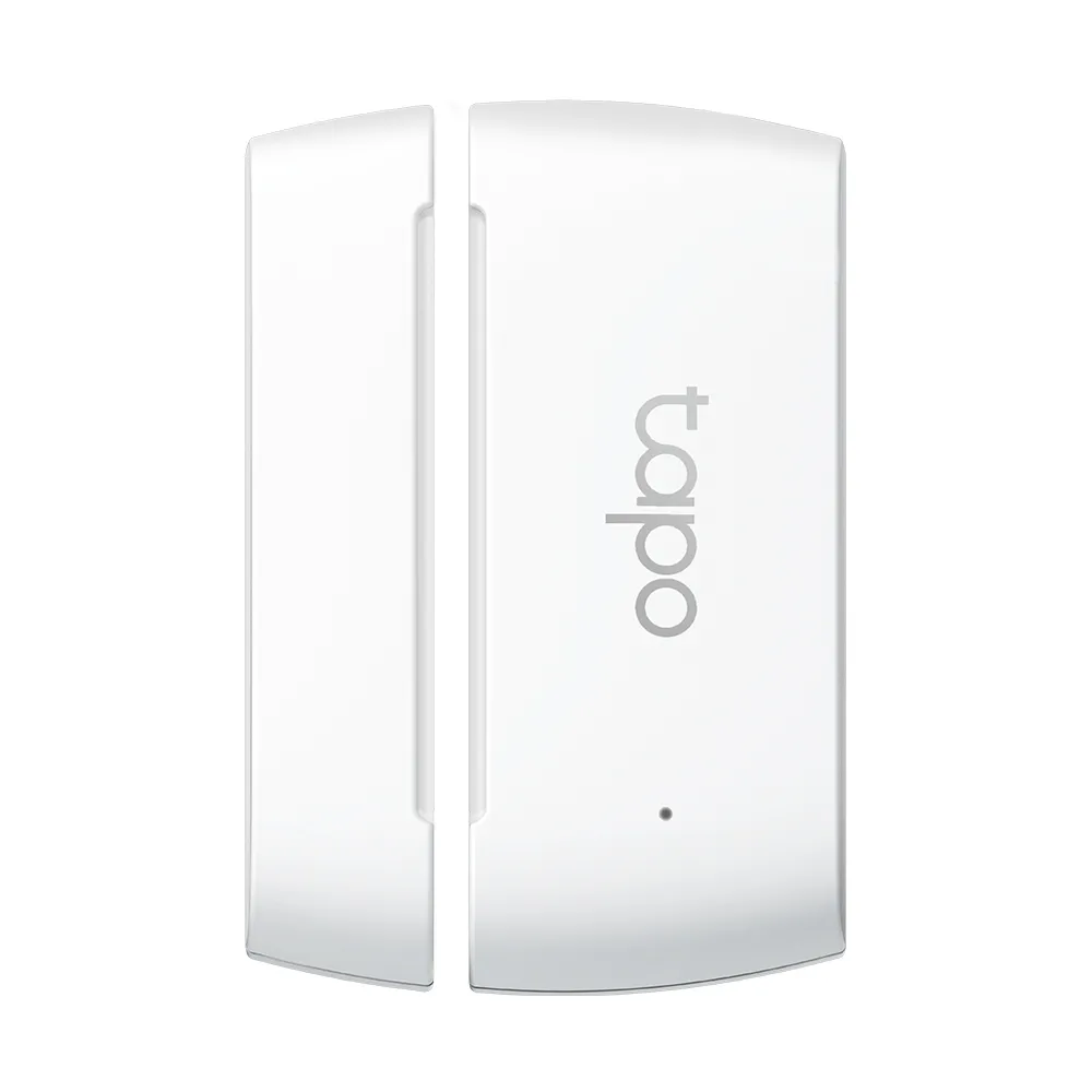 Cámara IP PoE+ Tp-Link