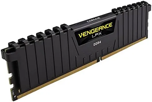 Memoria Vengeance Lpx 16Gb 3000Mhz