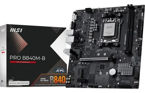 Doble Canal Ddr5
