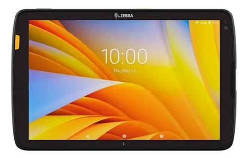 Tablet Rugged 10