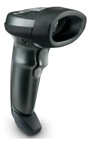 Escáner Li2208 1D