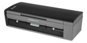 Scanner ADF 20 Hojas 20PPM