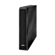 Schneider Electric