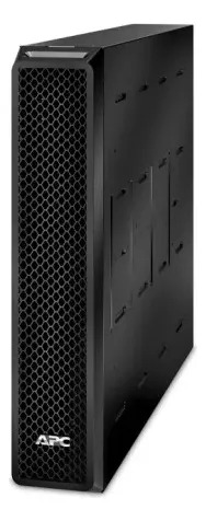 Batería Litio 40.6 kg 43.2 cm Altura 8.5 cm Ancho 59.4 cm Profundidad Schneider Electric