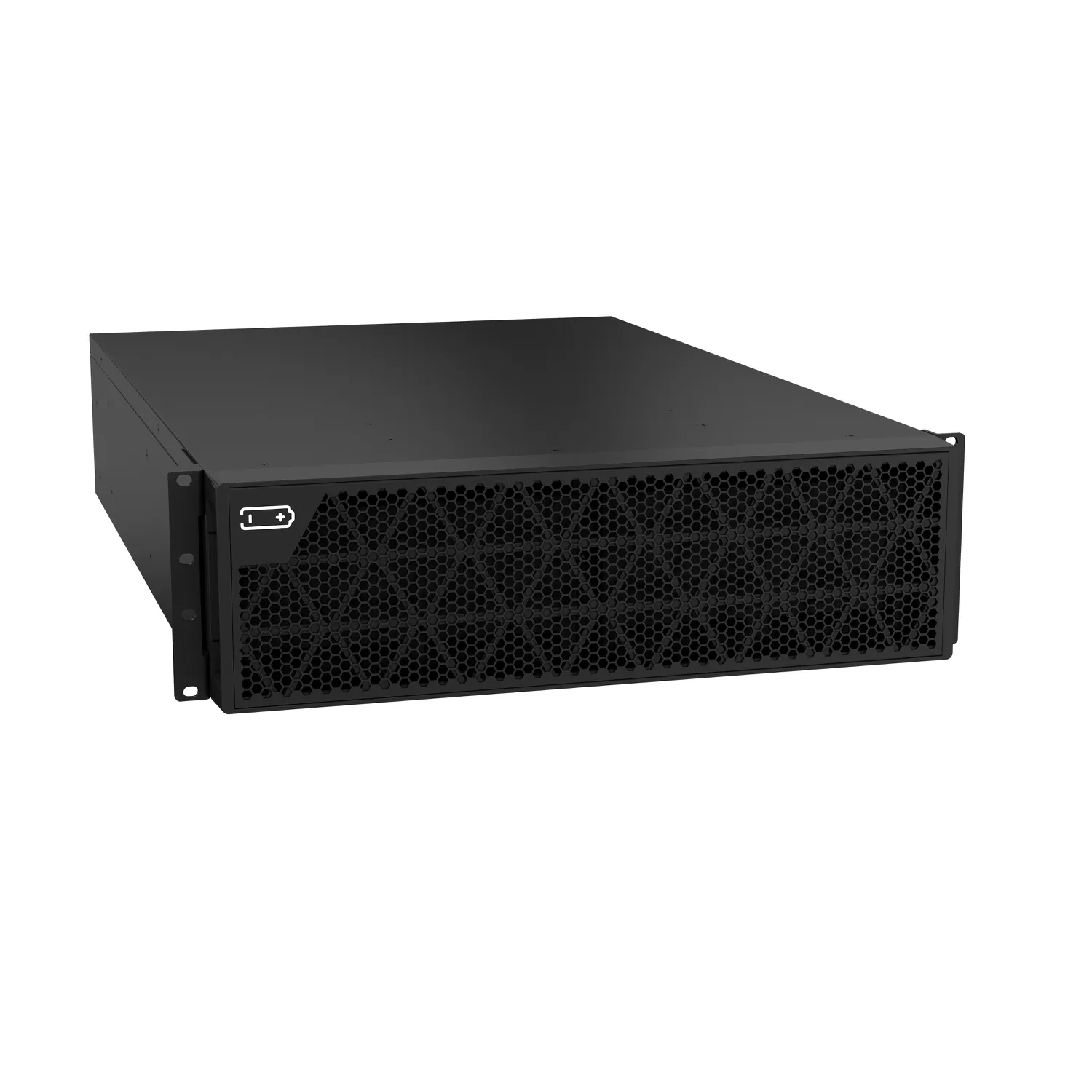 Batería Externa 32*5AH