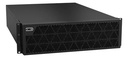 UPS ONLINE 192 VA 192W