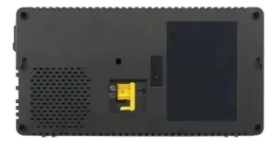 UPS 1000VA