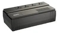 UPS Interactiva 650VA Apc