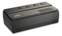 UPS Interactiva 650VA