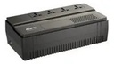 UPS Interactiva 650VA