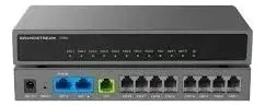 Adaptador Ata Grandstream Handytone Ht801