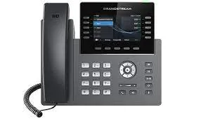 TELEFONO GRP2615