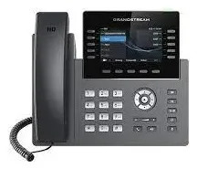 Teléfono Pro
