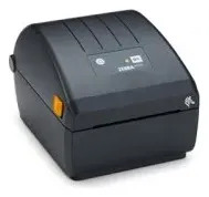 Impresora Transferencia Térmica 74mm