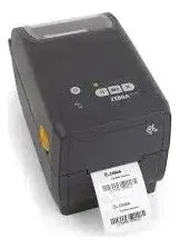 Impresora Transferencia Térmica USB BTLE5