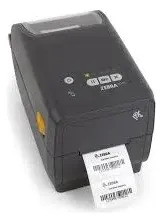 Impresora Transferencia Térmica USB BTLE5