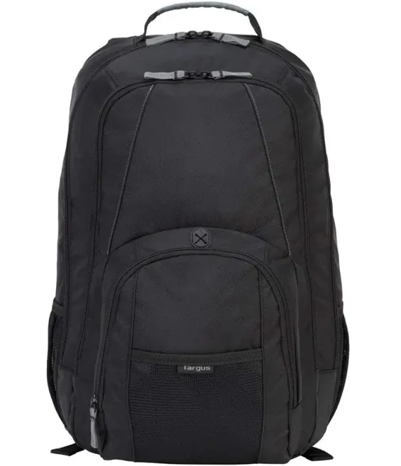 Mochila Característica 17" Protección Portátil