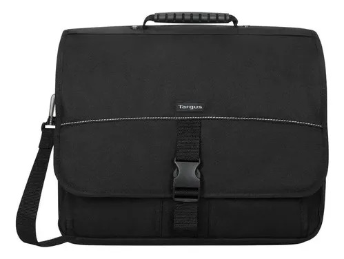 Funda Para Laptop 15.6