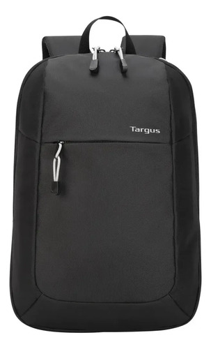 Mochila Característica 15.6