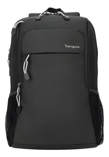 Mochila Para Portátil Targus Intellect Advanced 15,6