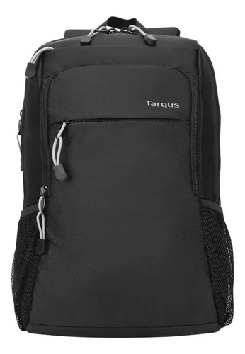 Mochila Para Portátil Targus Intellect Advanced 15,6