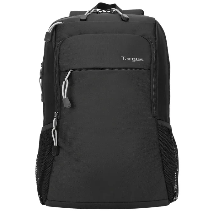 TARGUS MOCHILA 15,6" INTELLECT ADVANCED