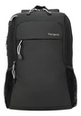 Mochila Para Portátil Targus Intellect Advanced 15,6