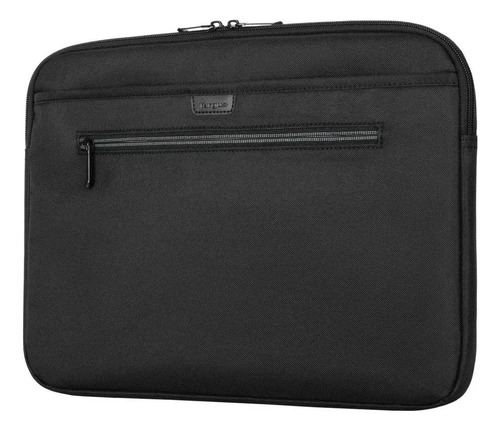 Funda Protectora 14