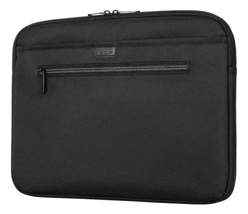 Funda Protectora 14