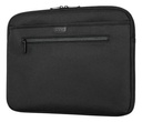 Funda Para Laptop 14" Targus