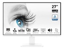 MONITOR 27" FHD