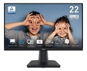 Monitor Pro 22" FHD