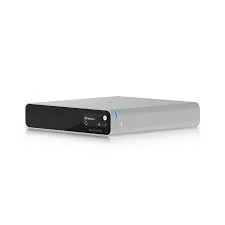 Unidad de Reposición SSD PoE+