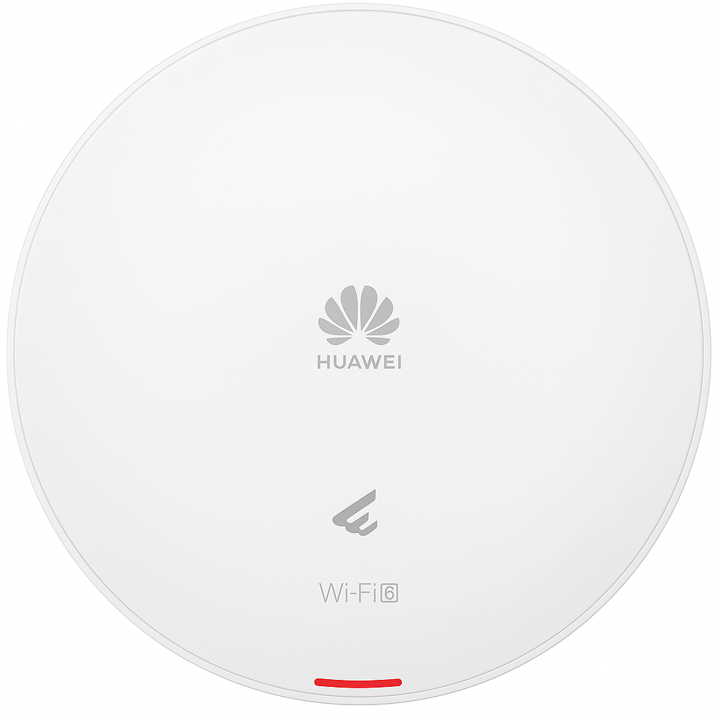 APS HUAWEI AP661