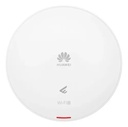 Access Point Indoor Huaweiengine Ap661 Triple-Banda Wi-Fi 6
