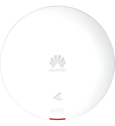 Router Doble Banda AC1900