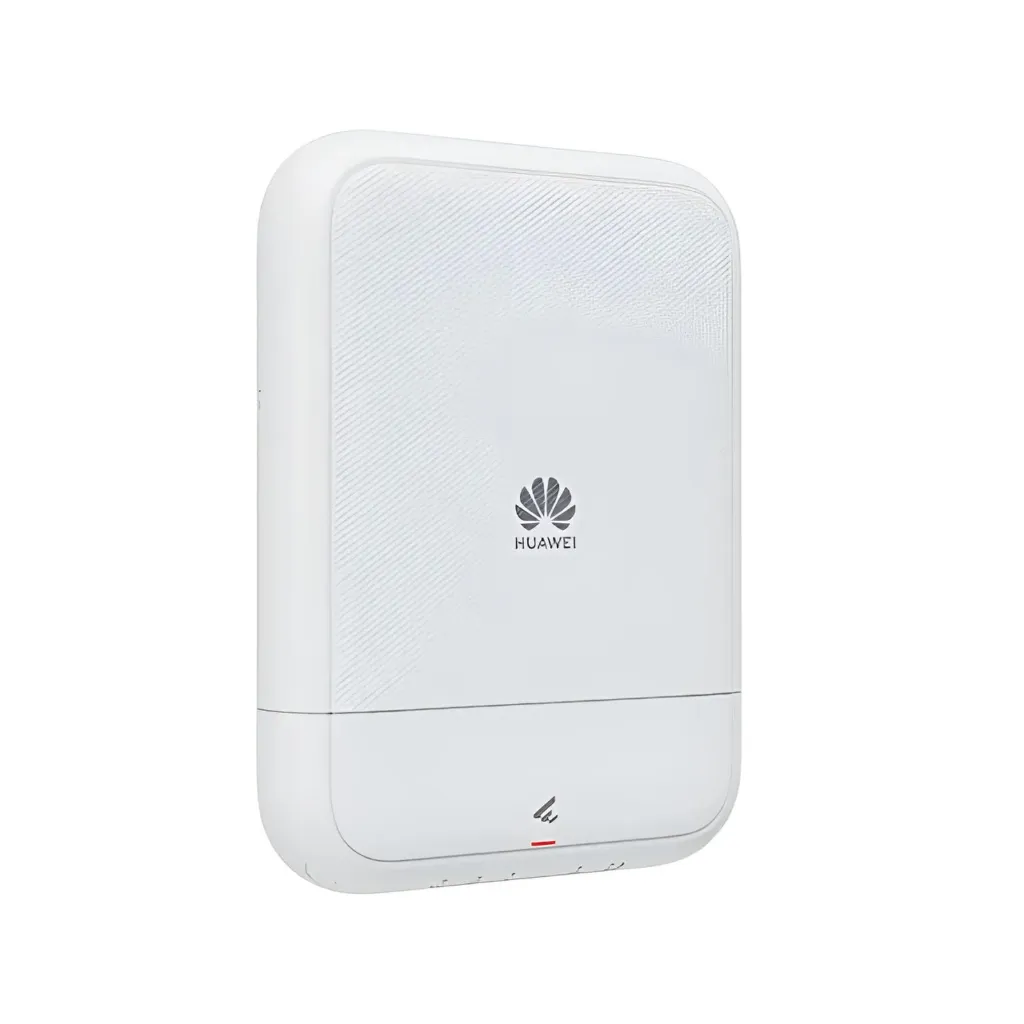 HUAWEI AP771eKit W7 OUTDOOR /3.57GHZ /IP65 /smart Antenna/ 130m optimal range