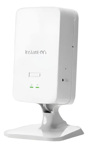 Punto de Acceso Doble Banda Wifi 6